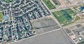 Pocatello Real Estate - MLS #583167 - Photograph #33