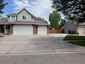 Pocatello Real Estate - MLS #583167 - Photograph #4