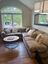 Pocatello Real Estate - MLS #583167 - Photograph #7