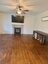 Pocatello Real Estate - MLS #583167 - Photograph #9