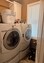 Pocatello Real Estate - MLS #583167 - Photograph #12