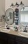 Pocatello Real Estate - MLS #583167 - Photograph #15