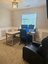 Pocatello Real Estate - MLS #583167 - Photograph #20