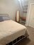 Pocatello Real Estate - MLS #583167 - Photograph #21