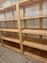 Pocatello Real Estate - MLS #583167 - Photograph #23