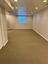 Pocatello Real Estate - MLS #583167 - Photograph #24