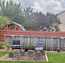 Pocatello Real Estate - MLS #583167 - Photograph #26