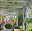 Pocatello Real Estate - MLS #583167 - Photograph #27