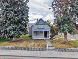Idaho Falls Idaho Real Estate