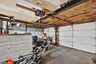 Pocatello Real Estate - MLS #583169 - Photograph #29
