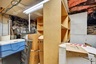Pocatello Real Estate - MLS #583169 - Photograph #31