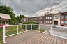 Pocatello Real Estate - MLS #583169 - Photograph #34