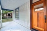 Pocatello Real Estate - MLS #583169 - Photograph #36