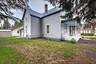 Pocatello Real Estate - MLS #583169 - Photograph #40