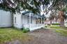 Pocatello Real Estate - MLS #583169 - Photograph #41