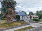 Pocatello Real Estate - MLS #583169 - Photograph #44