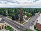 Pocatello Real Estate - MLS #583169 - Photograph #47