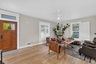 Pocatello Real Estate - MLS #583169 - Photograph #4