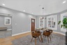 Pocatello Real Estate - MLS #583169 - Photograph #5