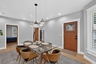 Pocatello Real Estate - MLS #583169 - Photograph #6