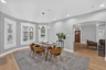 Pocatello Real Estate - MLS #583169 - Photograph #9