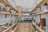 Pocatello Real Estate - MLS #583169 - Photograph #13