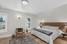 Pocatello Real Estate - MLS #583169 - Photograph #17