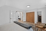 Pocatello Real Estate - MLS #583169 - Photograph #19