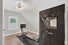 Pocatello Real Estate - MLS #583169 - Photograph #22