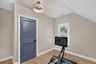 Pocatello Real Estate - MLS #583169 - Photograph #23