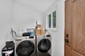 Pocatello Real Estate - MLS #583169 - Photograph #25