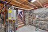 Pocatello Real Estate - MLS #583169 - Photograph #27
