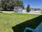Pocatello Real Estate - MLS #583170 - Photograph #3