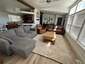Pocatello Real Estate - MLS #583170 - Photograph #5