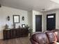 Pocatello Real Estate - MLS #583170 - Photograph #11
