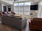 Pocatello Real Estate - MLS #583170 - Photograph #24