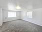 Pocatello Real Estate - MLS #583173 - Photograph #2