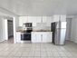 Pocatello Real Estate - MLS #583173 - Photograph #5