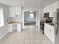 Pocatello Real Estate - MLS #583173 - Photograph #6