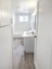 Pocatello Real Estate - MLS #583173 - Photograph #7