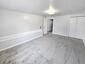 Pocatello Real Estate - MLS #583173 - Photograph #9