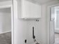Pocatello Real Estate - MLS #583173 - Photograph #10