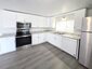 Pocatello Real Estate - MLS #583173 - Photograph #13