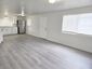 Pocatello Real Estate - MLS #583173 - Photograph #14