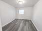 Pocatello Real Estate - MLS #583173 - Photograph #17