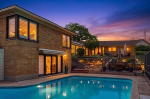 Pocatello Idaho Real Estate