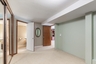 Pocatello Real Estate - MLS #583174 - Photograph #31