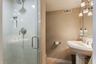 Pocatello Real Estate - MLS #583174 - Photograph #32