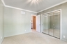 Pocatello Real Estate - MLS #583174 - Photograph #33