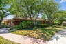 Pocatello Real Estate - MLS #583174 - Photograph #36